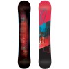 K2 BRIGHT LITE ΓΥΝΑΙΚΕΙΟ SNOWBOARD
