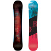 K2 BRIGHT LITE WOMENS SNOWBOARD