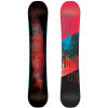 K2 BRIGHT LITE WOMENS SNOWBOARD