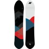 K2 EIGHTY SEVEN SNOWBOARD