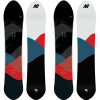 K2 EIGHTY SEVEN SNOWBOARD
