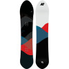K2 EIGHTY SEVEN 8
