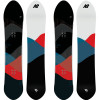K2 EIGHTY SEVEN 8