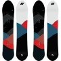 K2 EIGHTY SEVEN SNOWBOARD