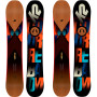 K2 TURBO DREAM 8