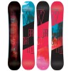 K2 BRIGHT LITE ΓΥΝΑΙΚΕΙΟ SNOWBOARD 