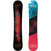 K2 BRIGHT LITE ΓΥΝΑΙΚΕΙΟ SNOWBOARD 