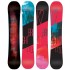 K2 BRIGHT LITE ΓΥΝΑΙΚΕΙΟ SNOWBOARD 