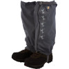 TUBBS Men's Snow Gaiters