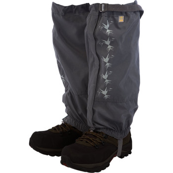 TUBBS Men's Snow Gaiters
