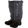 TUBBS Men's Snow Gaiters