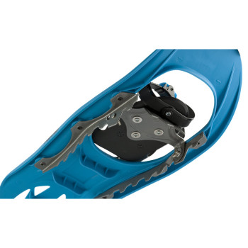 TUBBS FLEX 17 JUNIOR Snowshoes