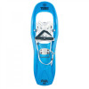 TUBBS FLEX ESC 22 Snowshoes