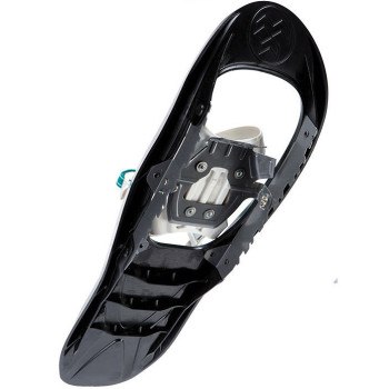 TUBBS FLEX STP 22 Women's Snowshoes