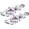 TUBBS MOUNTAINEER 25 Women's Snowshoes