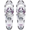 TUBBS MOUNTAINEER 25 Women's Snowshoes