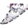 TUBBS MOUNTAINEER 25 Women's Snowshoes