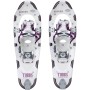 TUBBS MOUNTAINEER 25 Women's Snowshoes