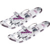 TUBBS MOUNTAINEER 25 Women's Snowshoes