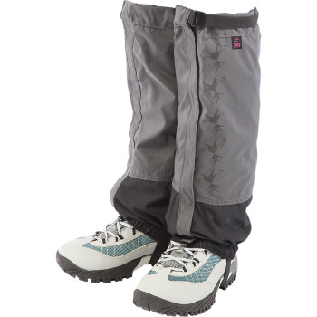 TUBBS Women's Snow Gaiters