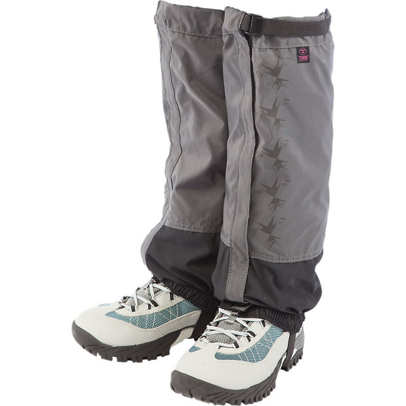 TUBBS Women's Snow Gaiters