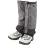 TUBBS Women's Snow Gaiters