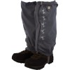 TUBBS Men's Snow Gaiters