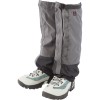 TUBBS Women's Snow Gaiters