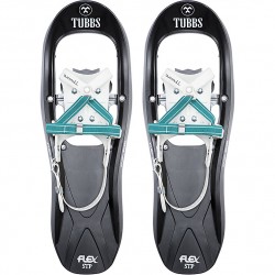 TUBBS FLEX STP 22 Women's Χιονορακέτες