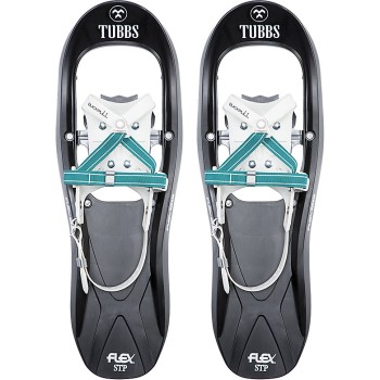 TUBBS FLEX STP 22 Women's Χιονορακέτες TUBBS FLEX STP 22 Women's Χιονορακέτες