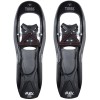 TUBBS FLEX STP 24 Men's Χιονορακέτες