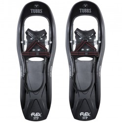 TUBBS FLEX STP 24 Men's Χιονορακέτες