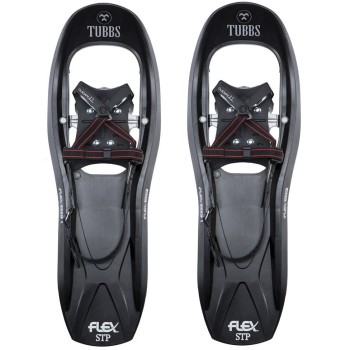 TUBBS FLEX STP 28" XL - Ανδρικές Χιονορακέτες TUBBS FLEX STP 28" XL - Ανδρικές Χιονορακέτες