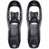 TUBBS FLEX STP 24 Men's Χιονορακέτες