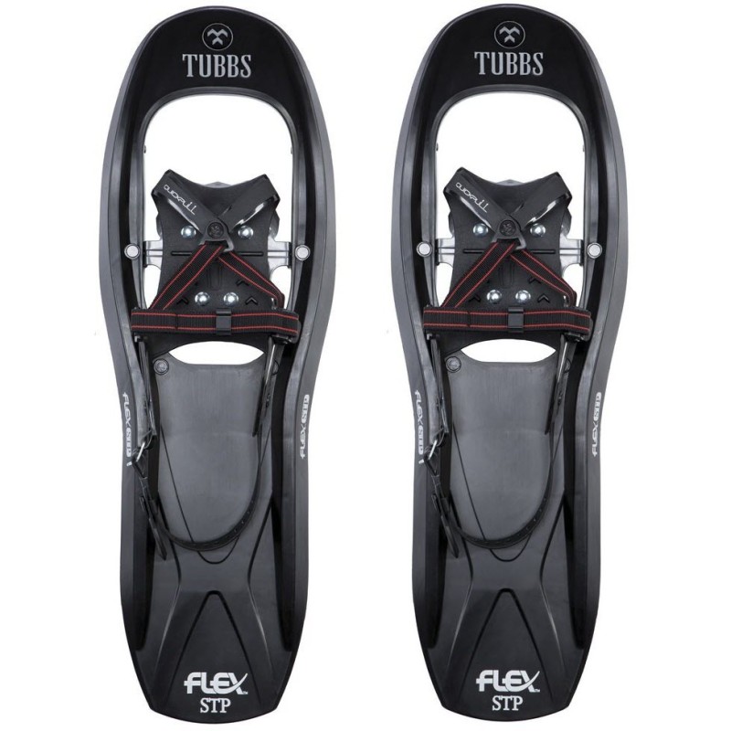 TUBBS FLEX STP 24 Men's Χιονορακέτες