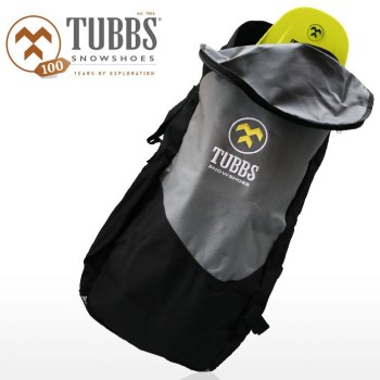 TUBBS Snowshoe Bag TUBBS Snowshoe Bag
