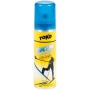 TOKO NF Skincleaner 70ml