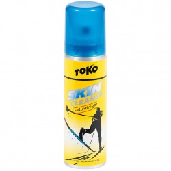 TOKO NF Skincleaner (Καθαριστικό Φώκιας) 70ml