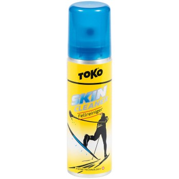 TOKO NF Skincleaner (Καθαριστικό Φώκιας) 70ml TOKO NF Skincleaner (Καθαριστικό Φώκιας) 70ml