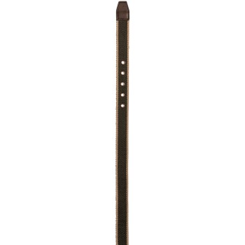 DC DUALTONE Vintage Green ΖΩΝΗ