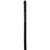 DC DUALTONE Black ΖΩΝΗ