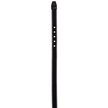 DC DUALTONE Black ΖΩΝΗ DC DUALTONE Black ΖΩΝΗ