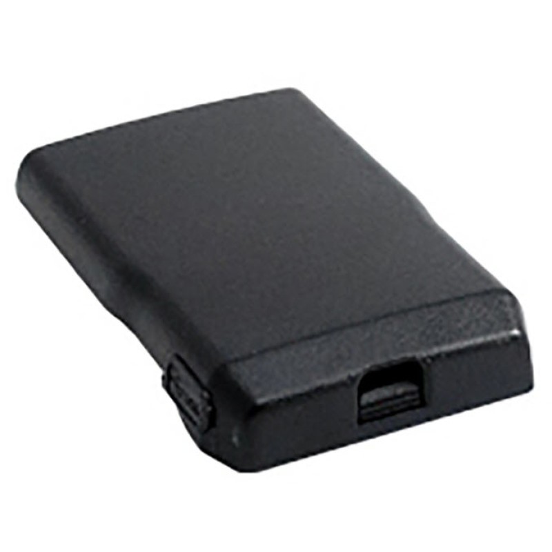 BCA BC Link™ Two-Way Radio - Μπαταρία