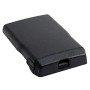 BCA BC Link™ Two-Way Radio Battery Black