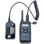BCA BC Link™ Two-Way Radio - Communication System