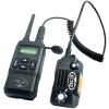 BCA BC Link™ Two-Way Radio - Communication System