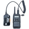BCA BC Link™ Two-Way Radio - Communication System