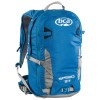 BCA Float 27 Speed™ Avalanche Airbag 2.0 - Σακίδιο αερόσακου