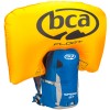 BCA Float 27 Speed™ Avalanche Airbag 2.0 - Σακίδιο αερόσακου