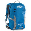 BCA Float 27 Speed™ Avalanche Airbag 2.0